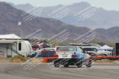 media/Nov-22-2025-Speed Ventures (Sat) [[a198746dab]]/4-Green Group/Session 2 (Turn 16)/